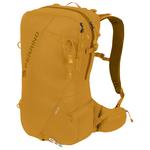 Ferrino High 23 Yellow 