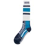 Vans Calze Mte Vans Snow Sock Black Presentazione
