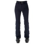 Sun Valley Ski pants Overview