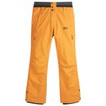 Picture Ski pants Object Pant Camel Overview