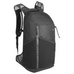 Picture Rugzakken Off Trax 20 Backpack Black Voorstelling
