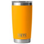 Yeti Mug Rambler 20 Oz (591 ml) Tumbler Beekeeper Voorstelling