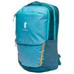 Cotopaxi Allpa 26L Daypack Cada Dia Blue Spruce Abyss 