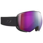 Julbo Goggles Lightyear Noir Reactiv 0-4 High Contrast Overview