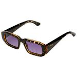 Komono Blaze Dark Tortoise 