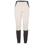 Craft Pantalón Esquí Nórdico Pro Nordic Race Wind Tights 2 Tofu Slate Presentación