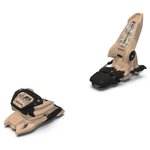 Marker Griffon 13 120mm Tan 