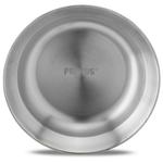 Primus Campfire Plate Stainless Steel 