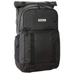 Rip Curl Zaino Dawn Patrol 30L Icons Midnight Presentazione