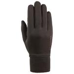 Dakine Handschuhe Womens Storm Liner Kingdom Black Präsentation