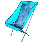 Lacal Siège camping Big Chair Light Présentation