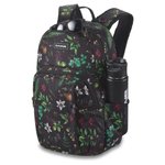 Dakine Sac à dos Campus M 25L Woodland Floral 