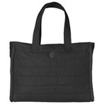 Jott Paloma Black 