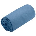 Sea To Summit Serviette Airlite Towel Moonlite Présentation