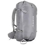 Blue Ice Zaino Kume 40L Flint Stone Presentazione