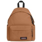 Eastpak Mochila Day Pak'r 24L Ginger Brown Presentación