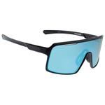 Mundaka Optic Gafas Orhi Black Smoke Cx Blue White Revo Presentación