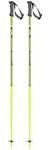 Scott Pole 540 Pro Neon Yellow Overview