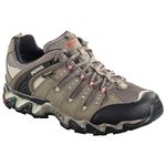 Meindl Hiking shoes Overview