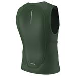 Flaxta Behold 2 Men's Deep Green 