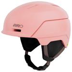 Giro Helmet Neo Mips Jr Matte Petal Pearl Overview