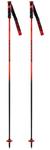 Rossignol Stokken Hero Carbon Tactic Red Voorstelling