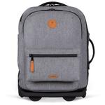 Cabaia Soft Suitcase Extra Small 26.5L Getaria 