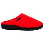 Subu Slippers Subu Red Voorstelling