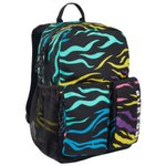 Burton Backpack Kids Gromlet Pack 15L Safari Overview