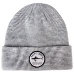 Salty Crew Beanies Women Coastal Beanie Athletic Heather Overview