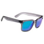Mundaka Optic Zonnebrillen Beltz Grey Smoke Cx Blue Revo Voorstelling