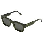 Komono Sonnenbrille Victor Forest Dusk Präsentation