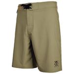 Watts Rbondi Olive 