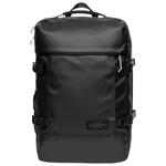 Eastpak Reisetasche Travelpack 42L Tarp Black Präsentation