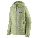 Patagonia Doudoune Présentation