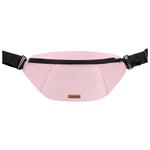 Cabaia Belt Bag Small 1.3L Scilla 