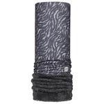 Cairn Malawi Polar Plush Coal Zebra 