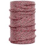 Curlynak Seamless Neckwear Pinkpant 
