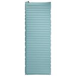 Thermarest Slaapmat NeoAir XTherm Nxt Max Neptune Voorstelling