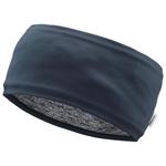 Craft Essence Thermal Headband Night 
