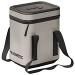 Dometic Water cooler GO Soft Storage 10L Ash Overview