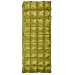 Pajak Blanket Quest Blanket Pro Olive Overview