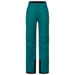DARE2B Ice II Insulated Mediterranea 