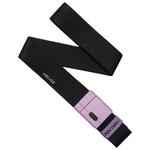 Arcade Ceinture Polar Black Vio Présentation