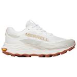 Merrell Botas de trail Agility Peak 6 Wmn White Gum Presentación