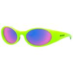 Pit Viper Sunglasses The Slammer The Sludge Overview