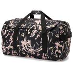 Dakine Travel bag Eq Duffle 50L Midnight Blooms Overview