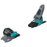 Marker Jester 16 100mm Gray Turquoise 