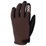 Poc MTB Gloves Overview