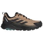 adidas Scarpe da Fast Hiking Terrex Anylander R.rdy Cardbo Cblack Shaoli Presentazione